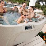 Baños-Spa-Cascina-Sand-4-Personas