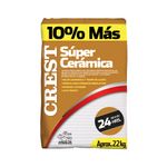 Instalacion-y-Repuestos-PROMO-CREST-Superceramica-22-kg