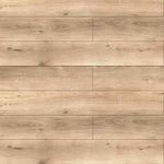 Pisos-y-Muros-Piso-Vinilico-SPC-OREGON-BROWN-180x1220-mm