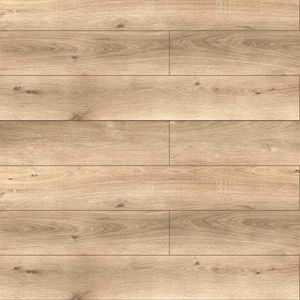Piso Vinílico SPC Oregon Brown 180x1220 mm