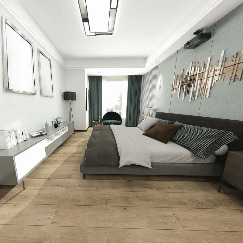 Pisos-y-Muros-Piso-Vinilico-SPC-OREGON-BROWN-180x1220-mm