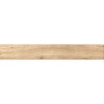 Pisos-y-Muros-Piso-Vinilico-SPC-OREGON-BROWN-180x1220-mm