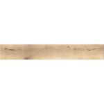 Pisos-y-Muros-Piso-Vinilico-SPC-OREGON-BROWN-180x1220-mm