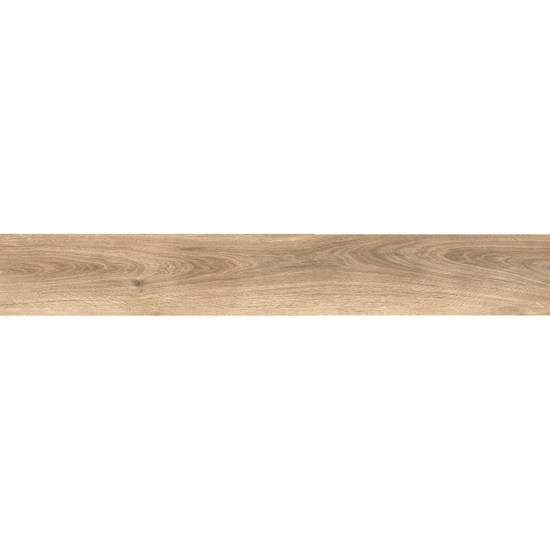 Pisos-y-Muros-Piso-Vinilico-SPC-OREGON-BROWN-180x1220-mm