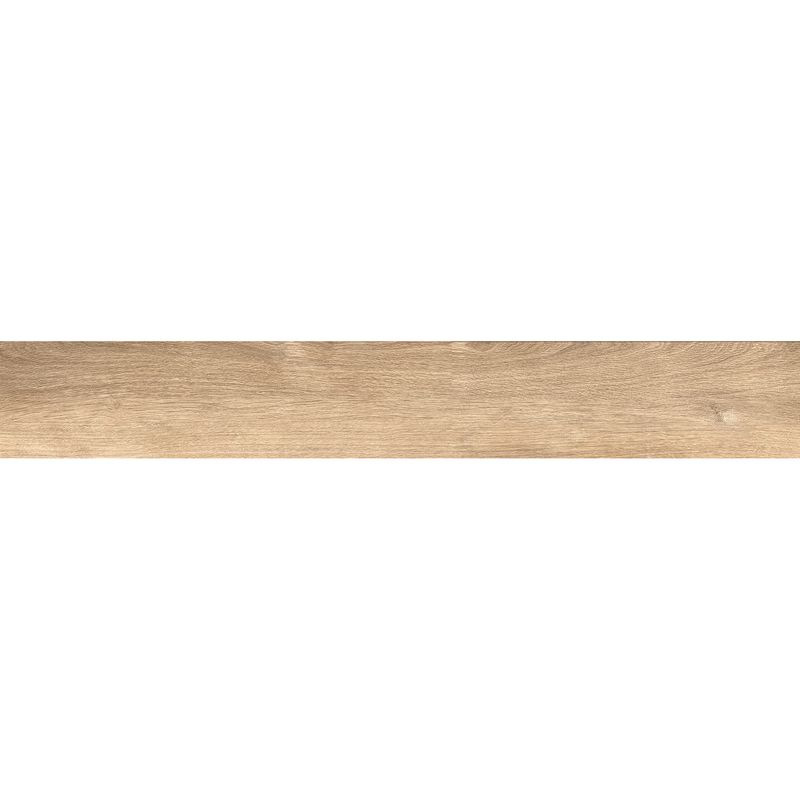 Pisos-y-Muros-Piso-Vinilico-SPC-OREGON-BROWN-180x1220-mm