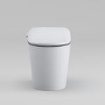Baños-Wc-minimal-smart-con-asiento