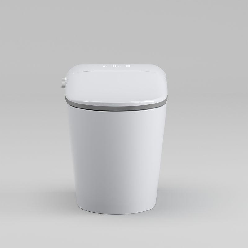 Baños-Wc-minimal-smart-con-asiento