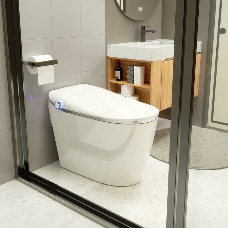 Baños-Wc-minimal-smart-con-asiento