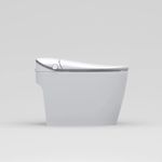 Baños-Wc-minimal-smart-con-asiento
