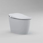 Baños-Wc-minimal-smart-con-asiento