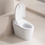 Baños-Wc-minimal-smart-con-asiento