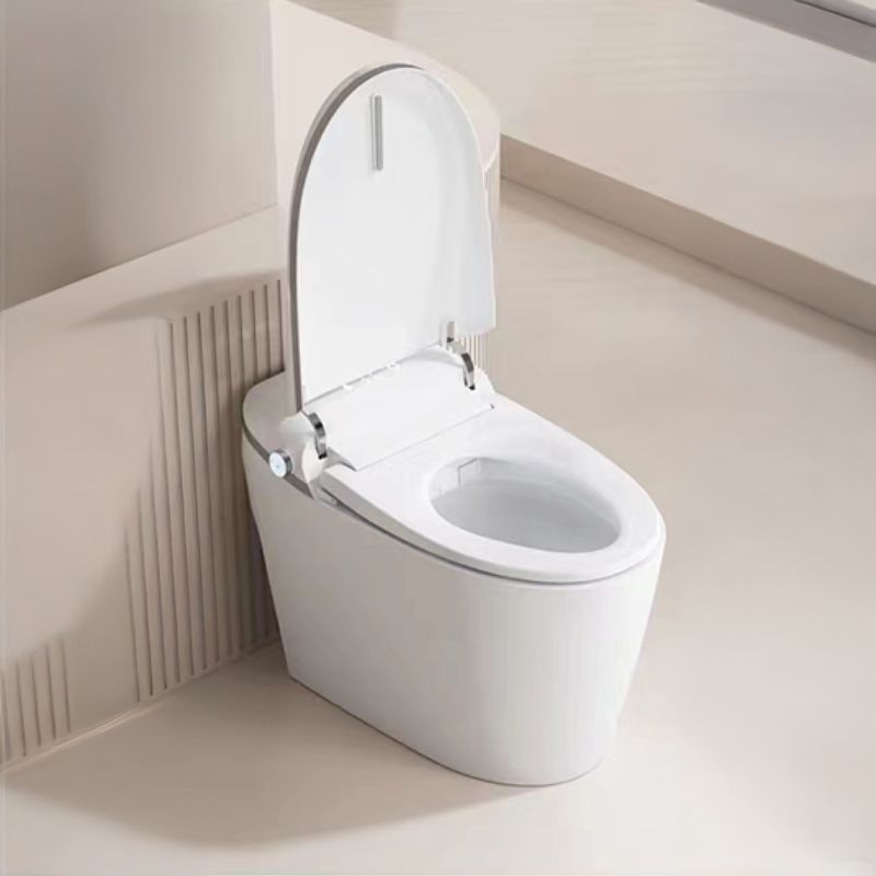 Baños-Wc-minimal-smart-con-asiento