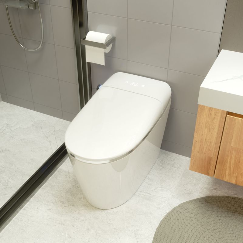 Baños-Wc-minimal-smart-con-asiento