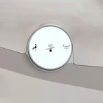 Baños-Wc-minimal-smart-con-asiento