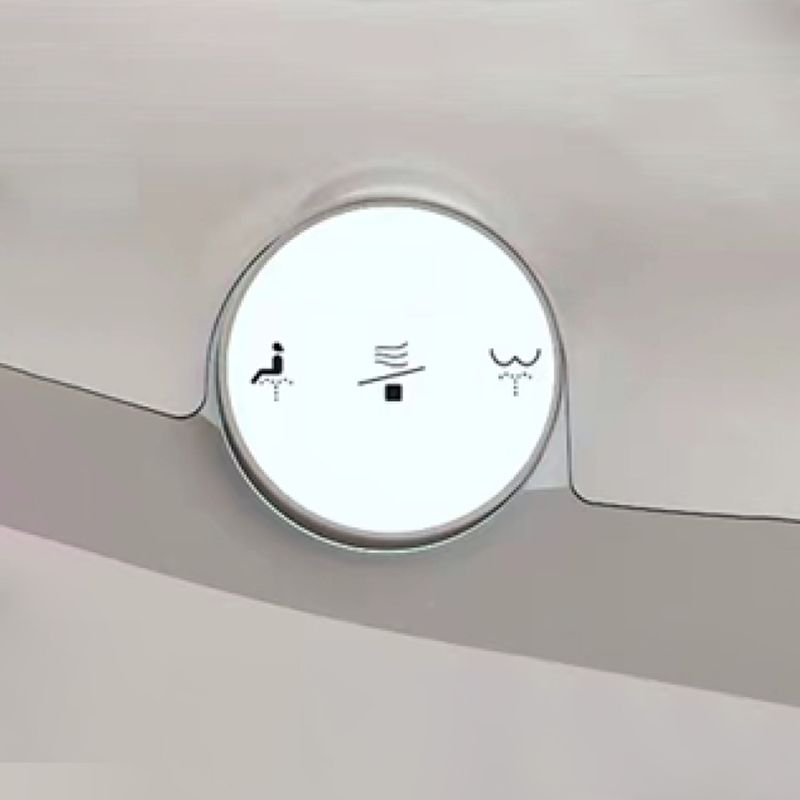 Baños-Wc-minimal-smart-con-asiento