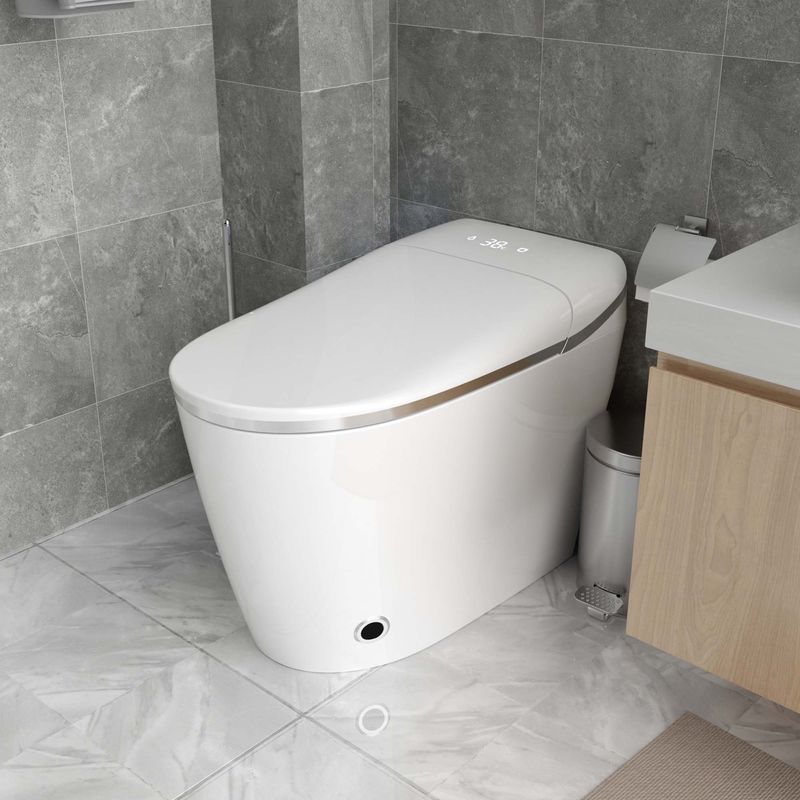 Baños-Wc-minimal-smart-con-asiento