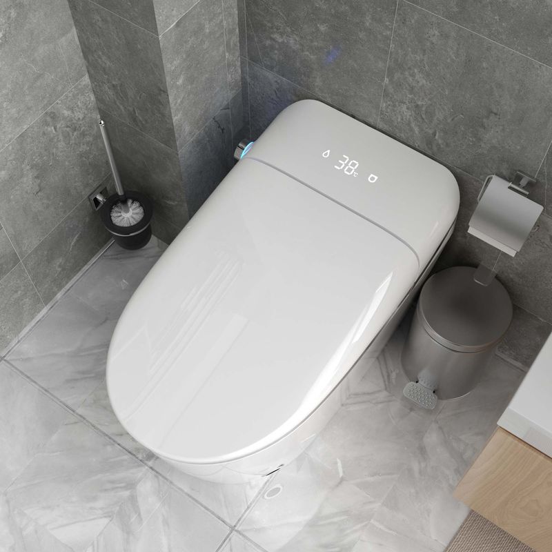 Baños-Wc-minimal-smart-con-asiento