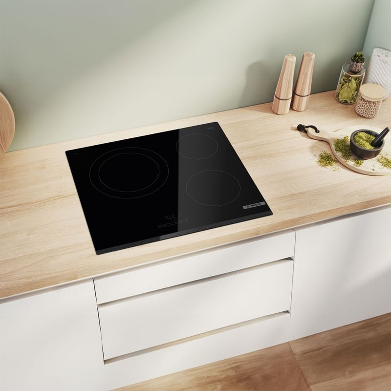 Cocina-Encimera-Vitroceramica-Cristal-3Z-60CM-PKK631BB8E