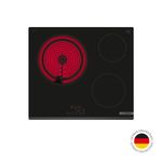 Cocina-Encimera-Vitroceramica-Cristal-3Z-60CM-PKK631BB8E