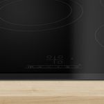 Cocina-Encimera-Vitroceramica-Cristal-3Z-60CM-PKK631BB8E