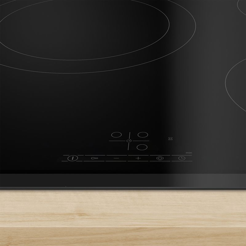 Cocina-Encimera-Vitroceramica-Cristal-3Z-60CM-PKK631BB8E
