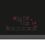 Cocina-Encimera-Vitroceramica-Cristal-3Z-60CM-PKK631BB8E