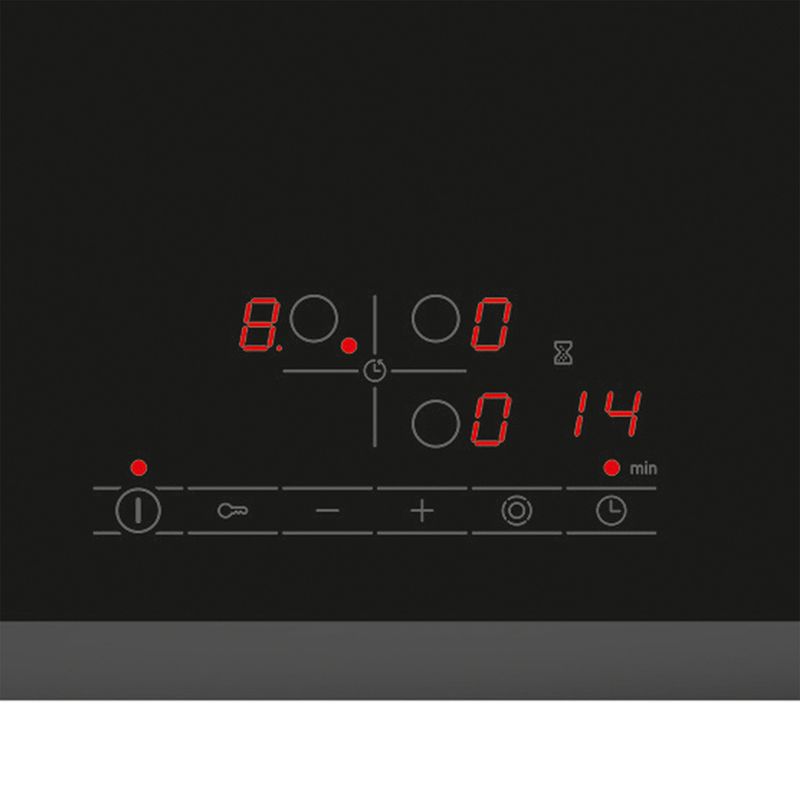 Cocina-Encimera-Vitroceramica-Cristal-3Z-60CM-PKK631BB8E