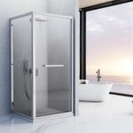 Baños-Mampara-de-Ducha-Toledo-Esquinada-Cromada-800x800x1980-mm