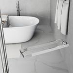 Baños-Mampara-de-Ducha-Toledo-Esquinada-Cromada-800x800x1980-mm