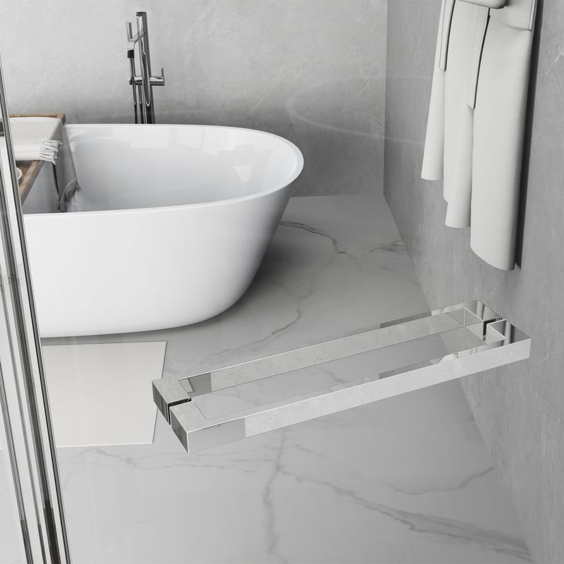 Baños-Mampara-de-Ducha-Toledo-Esquinada-Cromada-800x800x1980-mm