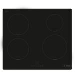 Cocina-Encimera-Induccion-60-CM-PUE611BB6E