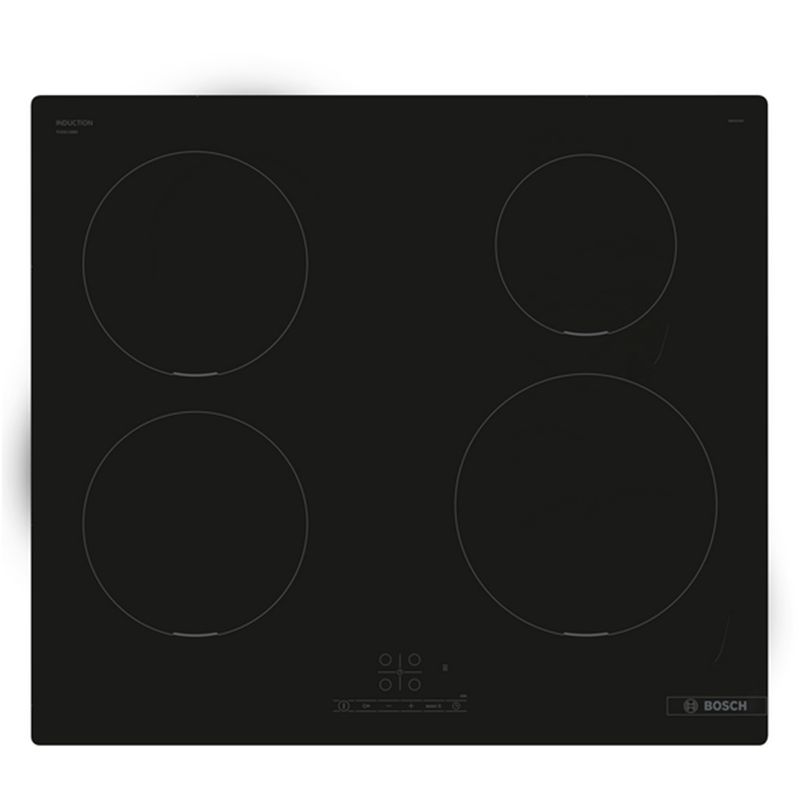 Cocina-Encimera-Induccion-60-CM-PUE611BB6E
