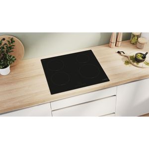 Encimera Inducción 60 CM PUE611BB6E