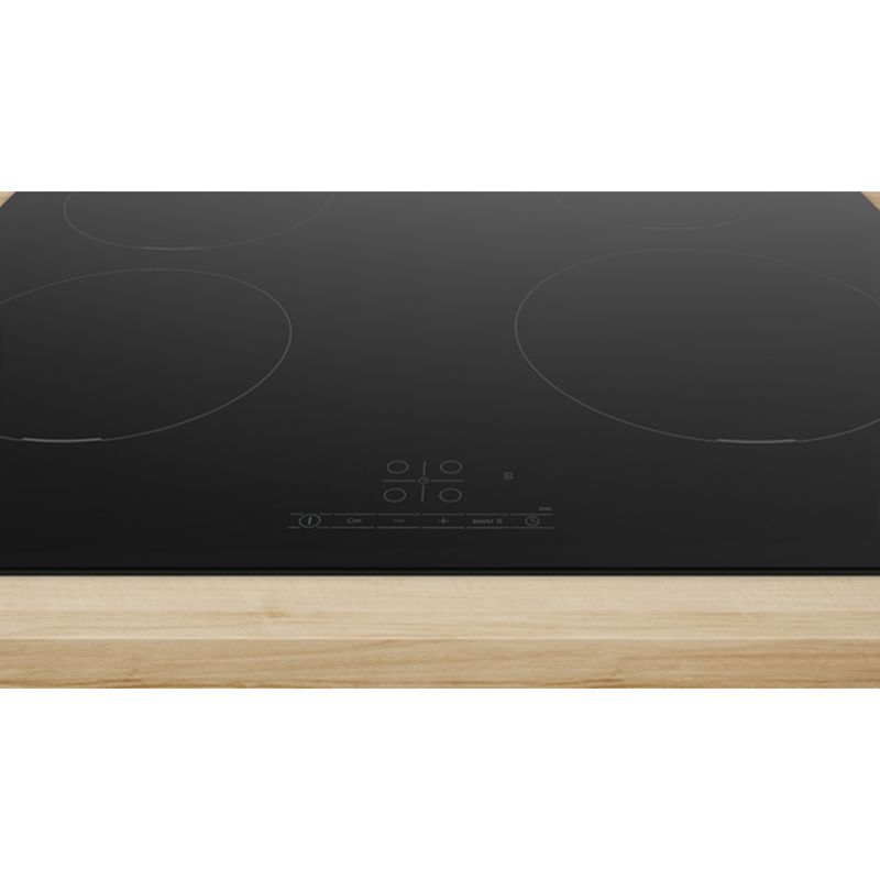 Cocina-Encimera-Induccion-60-CM-PUE611BB6E