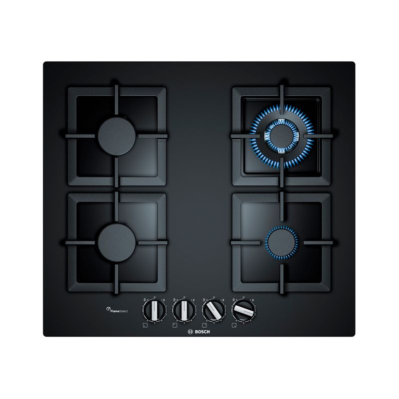Cocina-Encimera-Cristal-Gas-4Q-60CM-PPH6A6B20