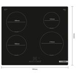 Cocina-Encimera-Induccion-60-CM-PUE611BB6E