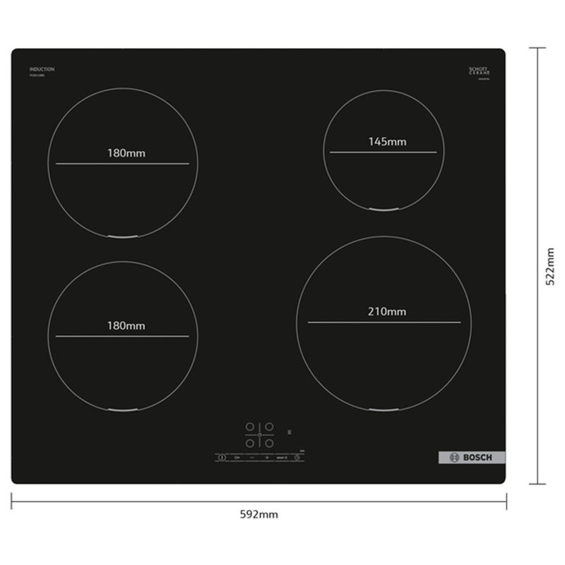 Cocina-Encimera-Induccion-60-CM-PUE611BB6E