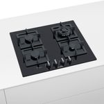 Cocina-Encimera-Cristal-Gas-4Q-60CM-PPH6A6B20