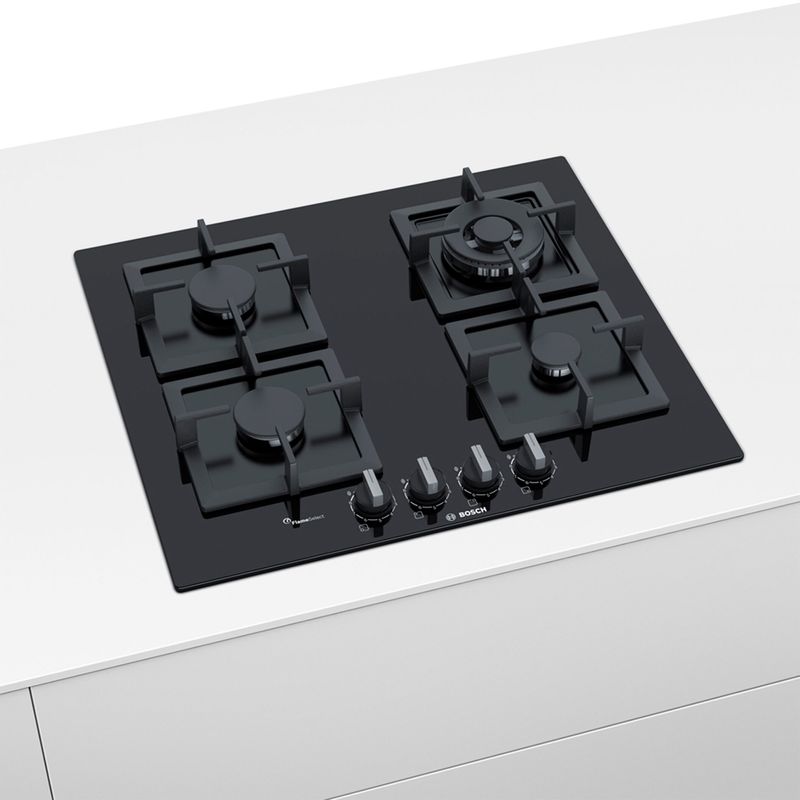 Cocina-Encimera-Cristal-Gas-4Q-60CM-PPH6A6B20