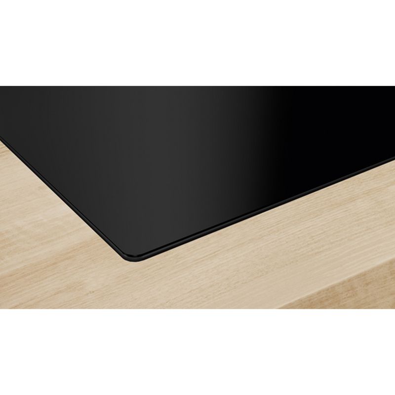 Cocina-Encimera-Induccion-60-CM-PUE611BB6E