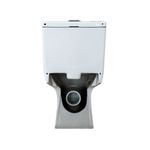Baños-WC-Kubik-One-Piece-Descarga-Piso-con-Asiento-y-Fijaciones-Blanco