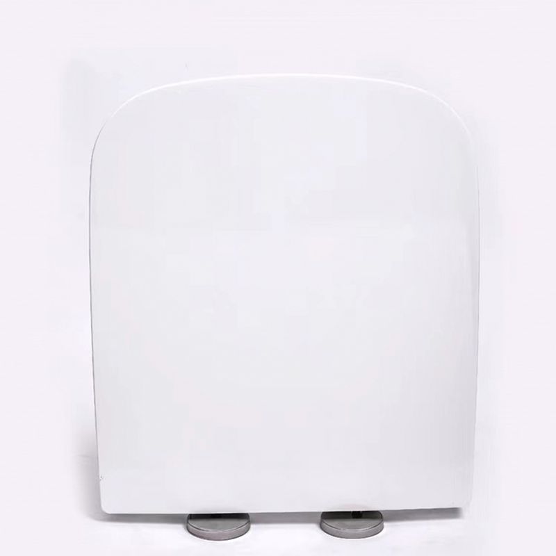 Baños-WC-Kubik-One-Piece-Descarga-Piso-con-Asiento-y-Fijaciones-Blanco