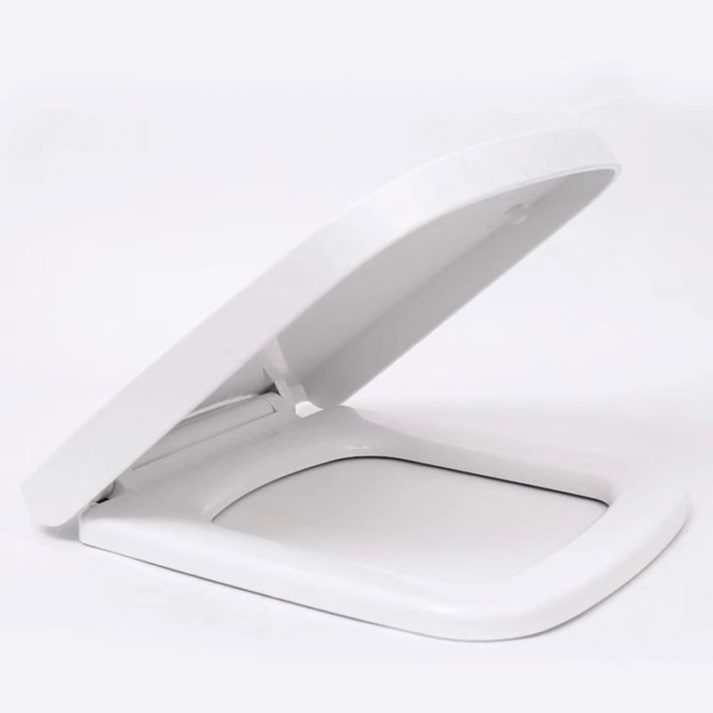 Baños-WC-Kubik-One-Piece-Descarga-Piso-con-Asiento-y-Fijaciones-Blanco