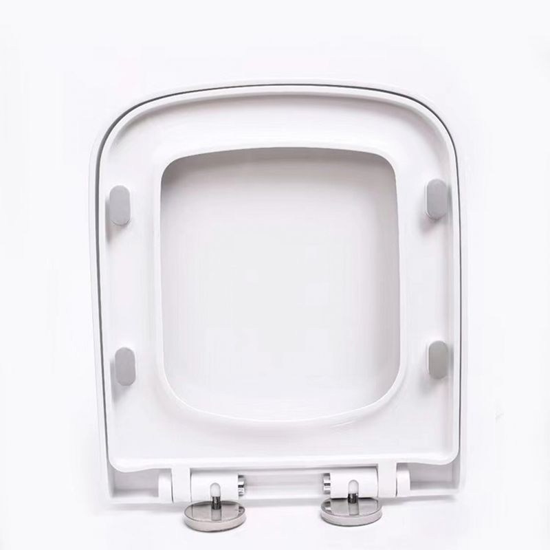 Baños-WC-Kubik-One-Piece-Descarga-Piso-con-Asiento-y-Fijaciones-Blanco