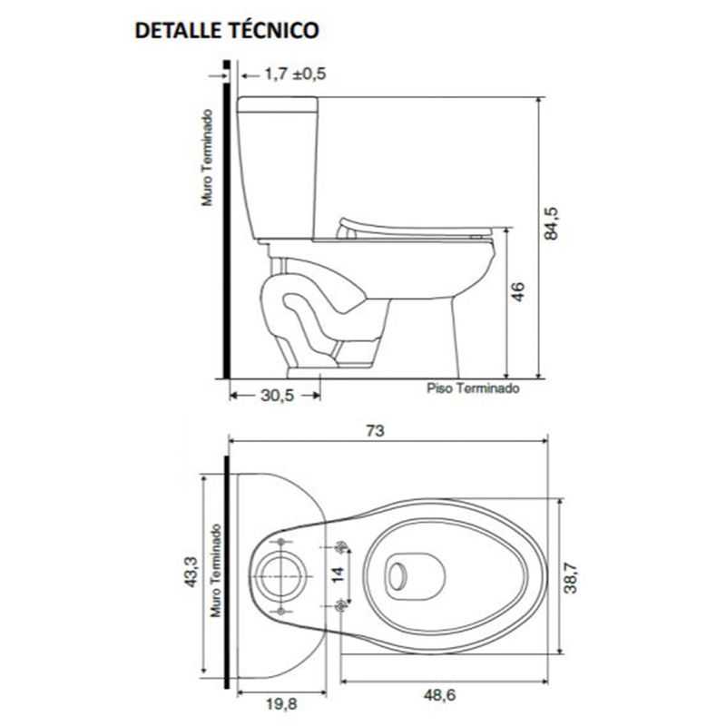 Baños-WC-New-Maelstrom-Ada-Piso-305-mm