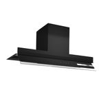 Cocina-Campana-Decorativa-90CM-Black