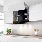 Cocina-Campana-Decorativa-90CM-Black