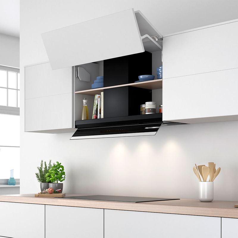 Cocina-Campana-Decorativa-90CM-Black