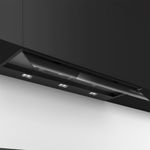 Cocina-Campana-Decorativa-90CM-Black
