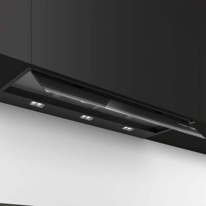Cocina-Campana-Decorativa-90CM-Black